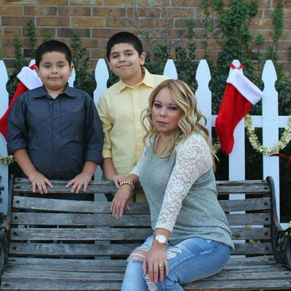 Meet your Posher, Nyleve